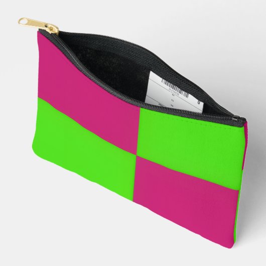 Hardley Quinn Zubehörtasche (Offen)