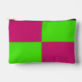 Hardley Quinn Zubehörtasche (Vorderseite)