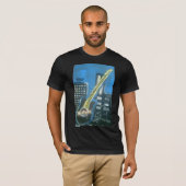 HARDROCK T-Shirt (Vorne ganz)