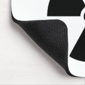 hardstyle Active Mousepad (Ecke)