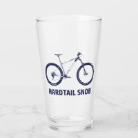 Hardtail Snob