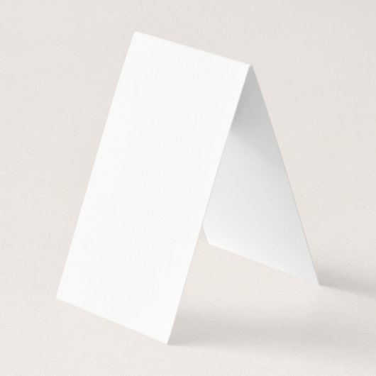 Hardware Electronics Visitenkarten (Rückseite)