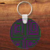 Hardware-Schlüsselanhänger Schlüsselanhänger (Vorderseite)