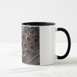 Hardware Tasse