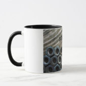 Hardware Tasse (Links)