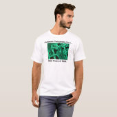 Hardware-Techniker tun es... Mit viel RAM T-Shirt (Vorne ganz)