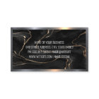 Hardware-Tools | Zuhause-Symbol | Marmorstahl