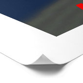 Hardware-Upgrade! Poster (Ecke)