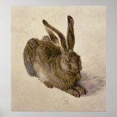 Hare, 1502 poster (Vorne)