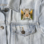 Hare 18 Button (Beispiel)