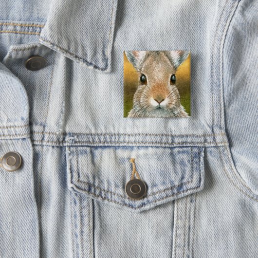 Hare 18 Button (Beispiel)