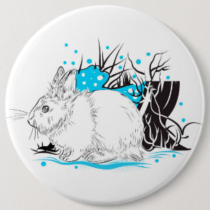 Hare Button