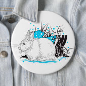 Hare Button (Beispiel)