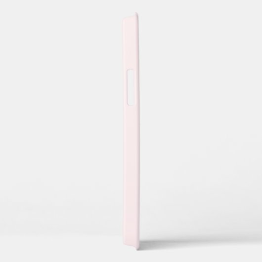 Hare Cook Case-Mate iPhone Case (Rückseite / Rechts)