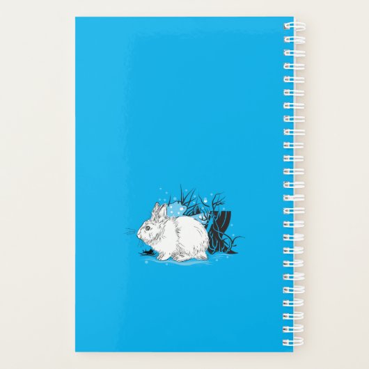 Hare Planer (Rückseite)