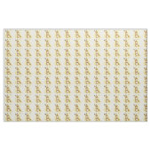 Hare Stoff (Yard (91,4 cm))