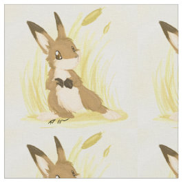 Hare Stoff