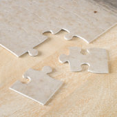 Hare (von Albrecht Dürer) Puzzle (Seite)