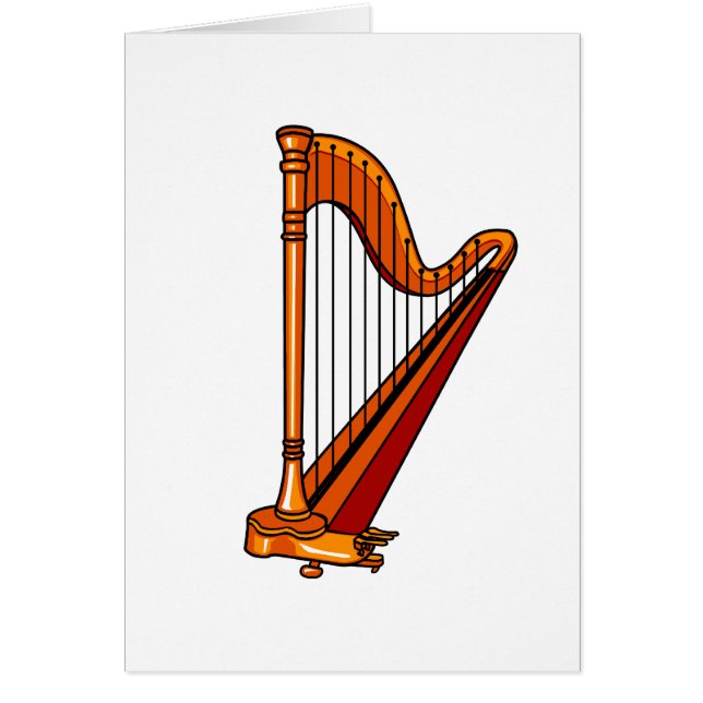 Harfengraphik pedal.png (Vorne)