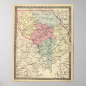 Harford Poster (Vorne)