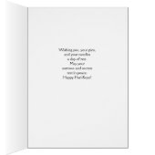 Hari Kuyo, Japanisches Brauchtumsfestival, Tofu (Innen (Rechts))