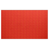 Haring Inspiriert Mosaik Red Stoff (Yard (91,4 cm))