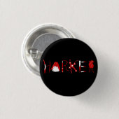 Harker Button (Vorne & Hinten)