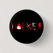 Harker Button (Vorderseite)