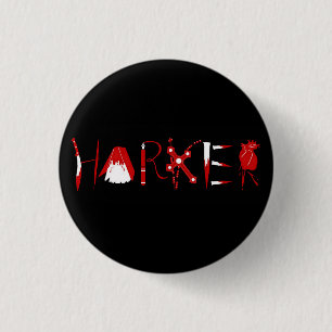 Harker Button