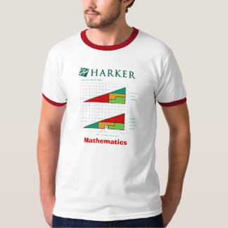 Harker T-Shirt
