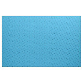 Harks Aufmerksamkeit! Stoff (Yard (91,4 cm))