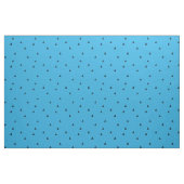 Harks Aufmerksamkeit! Stoff (Fat Quarter (45,7 x 55,9 cm))