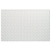 Harks Aufmerksamkeit! Stoff (Yard (91,4 cm))