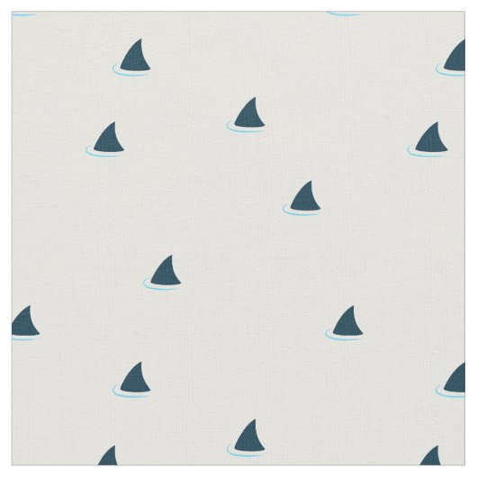 Harks Aufmerksamkeit! Stoff (Nahaufnahme)