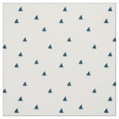 Harks Aufmerksamkeit! Stoff (Muster)