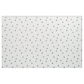 Harks Aufmerksamkeit! Stoff (Fat Quarter (45,7 x 55,9 cm))