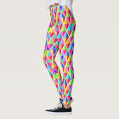 Harlekin Leggings (Links)