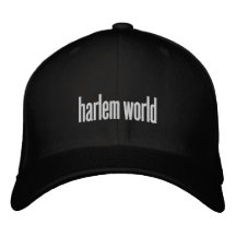 Harlem