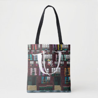 Harlem_iCu2-Tasche Tasche