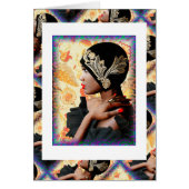 Harlem Renaissance (Vorne)