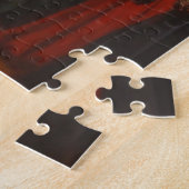 Harlem-Renaissance-Debütantinnen Puzzle (Seite)