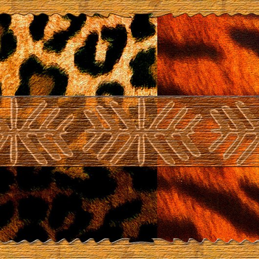 Harlem Renaissance Postkarte