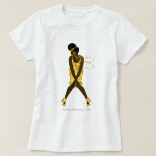 Harlem T-Shirt