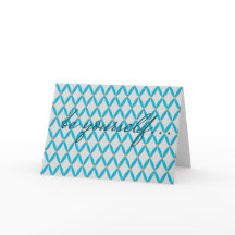 Harlequin Be Sie selbst