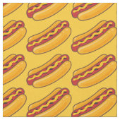 Harlequin Black and White Diamond Pattern Stoff (Nahaufnahme)