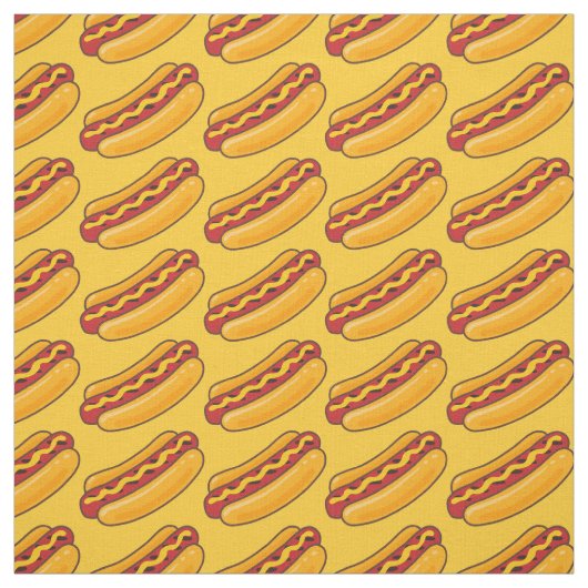 Harlequin Black and White Diamond Pattern Stoff (Muster)