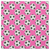 Harlequin Black and White Diamond Pattern Stoff (Muster)