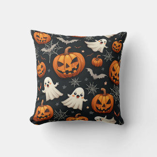 Harlequin Cloud Cushion. Kissen