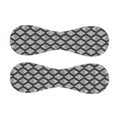 Harlequin Diamonds Background anpassbar Baseball (Paneele)