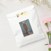 Harlequin (Joker) (von Paul Cézanne) Geschenktütchen (Versiegelt)